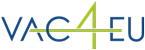 VAC4EU Logo